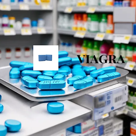 Necesito receta para el viagra